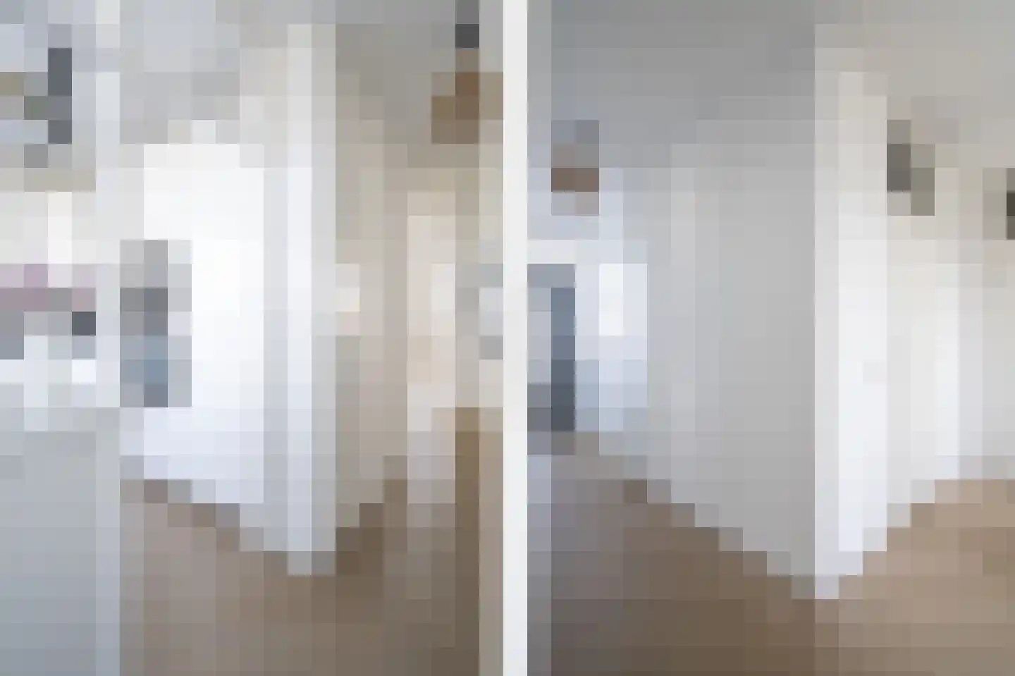 Sperwerstraat 31 Sliedrecht thumbnail 6