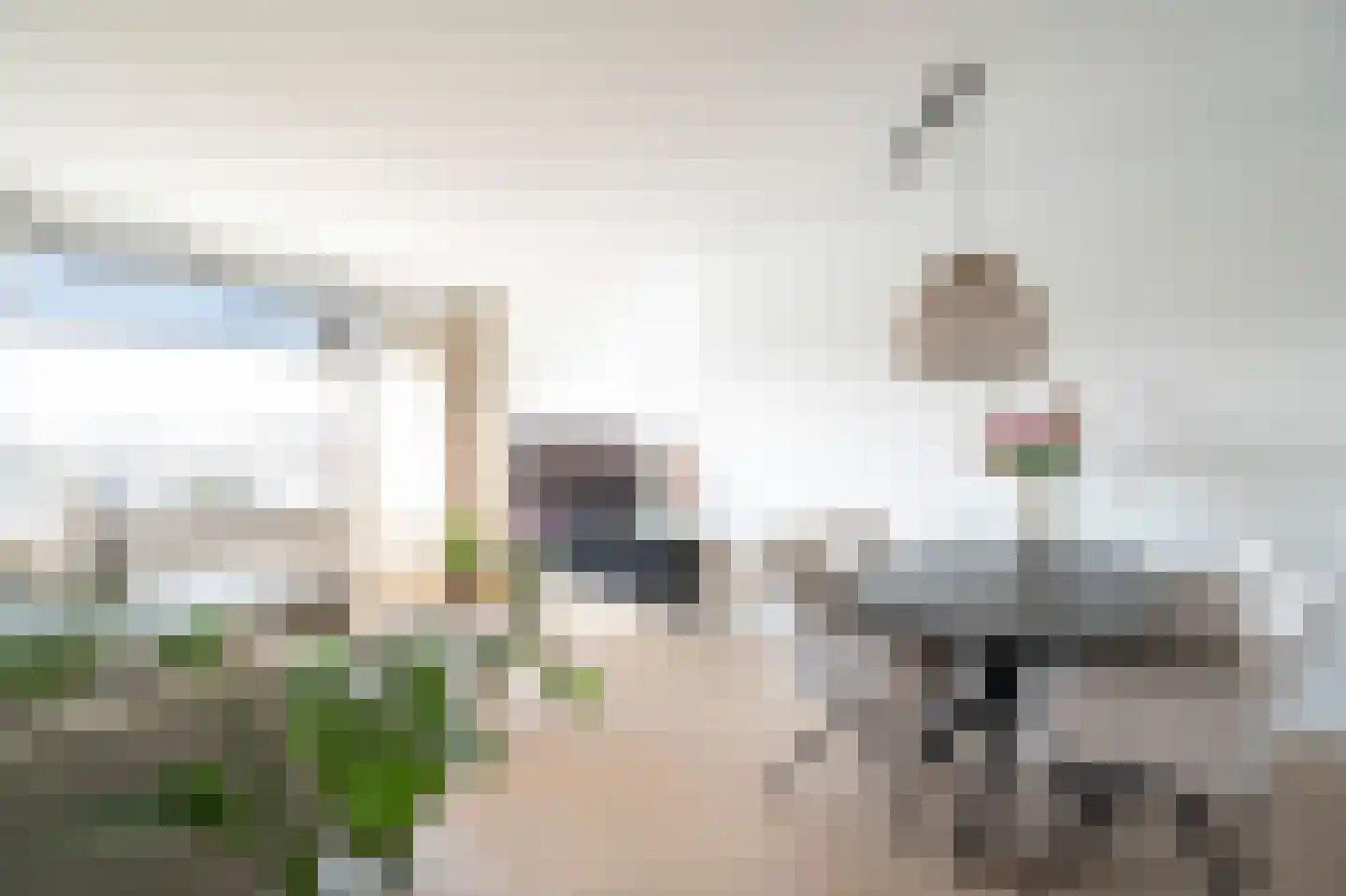 Sperwerstraat 31 Sliedrecht thumbnail 7
