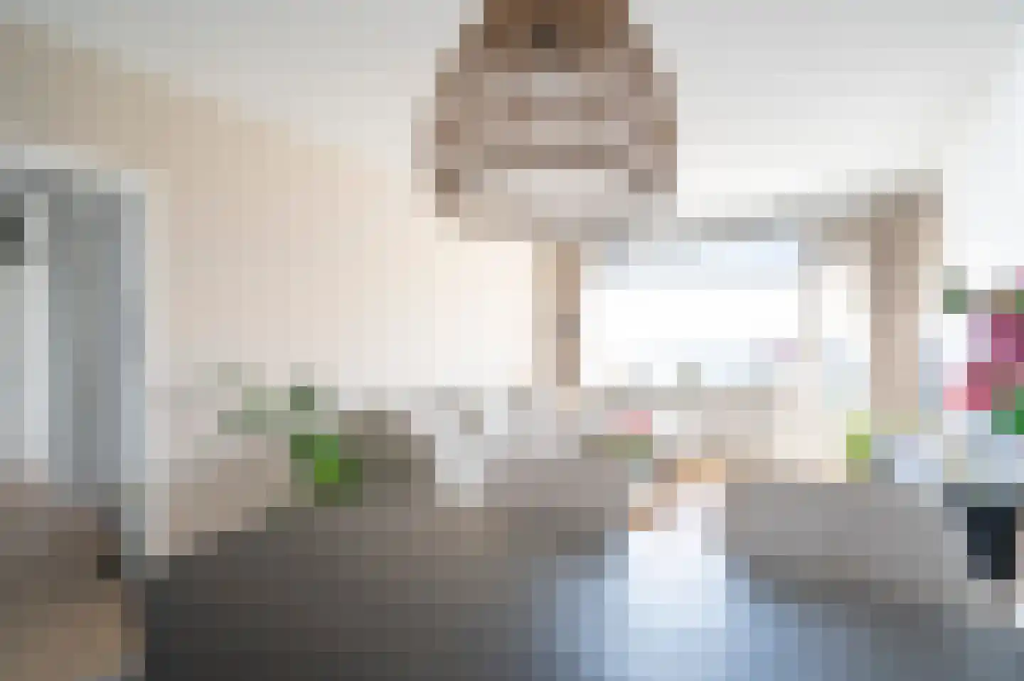 Sperwerstraat 31 Sliedrecht thumbnail 8