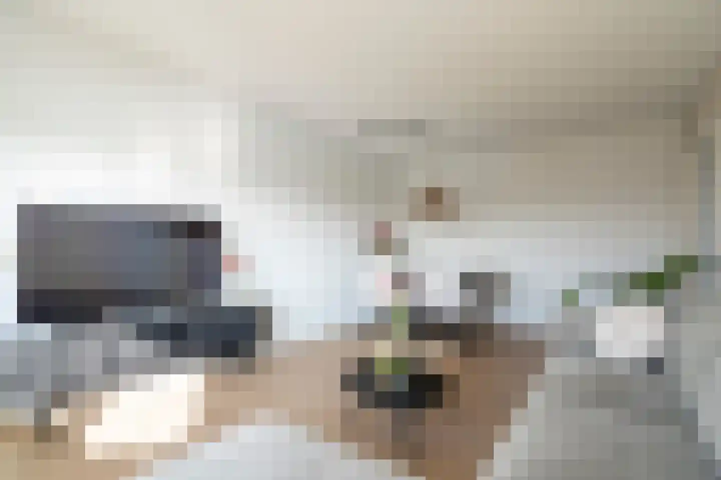 Sperwerstraat 31 Sliedrecht thumbnail 9