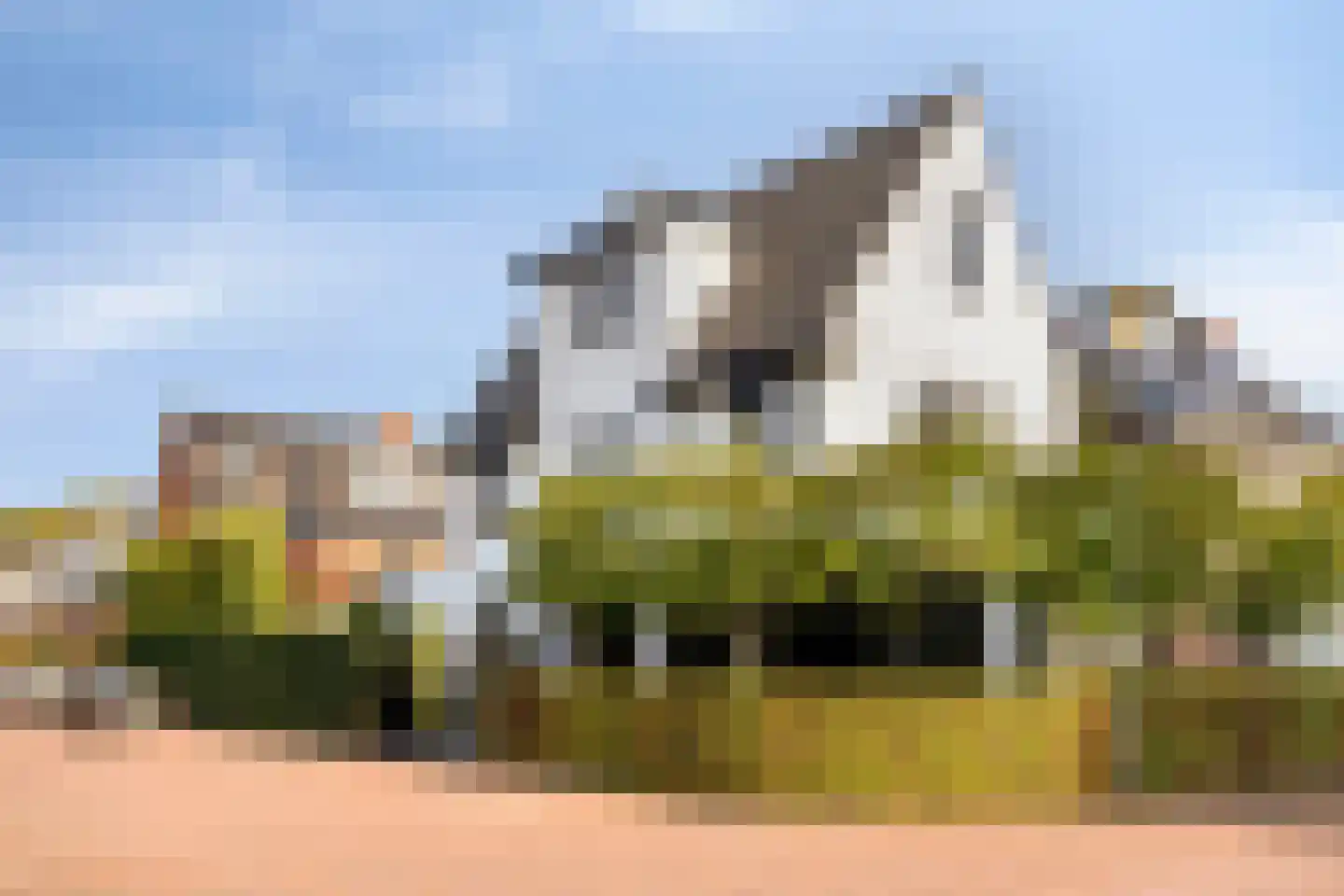 Sperwerstraat 34 Venray