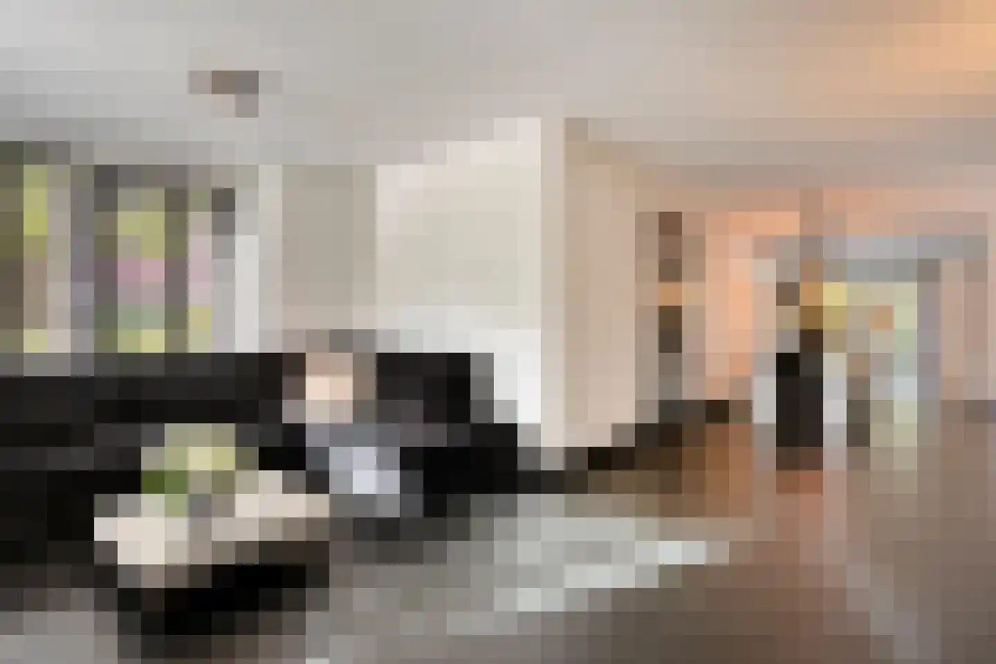 Sperwerstraat 34 Venray thumbnail 10