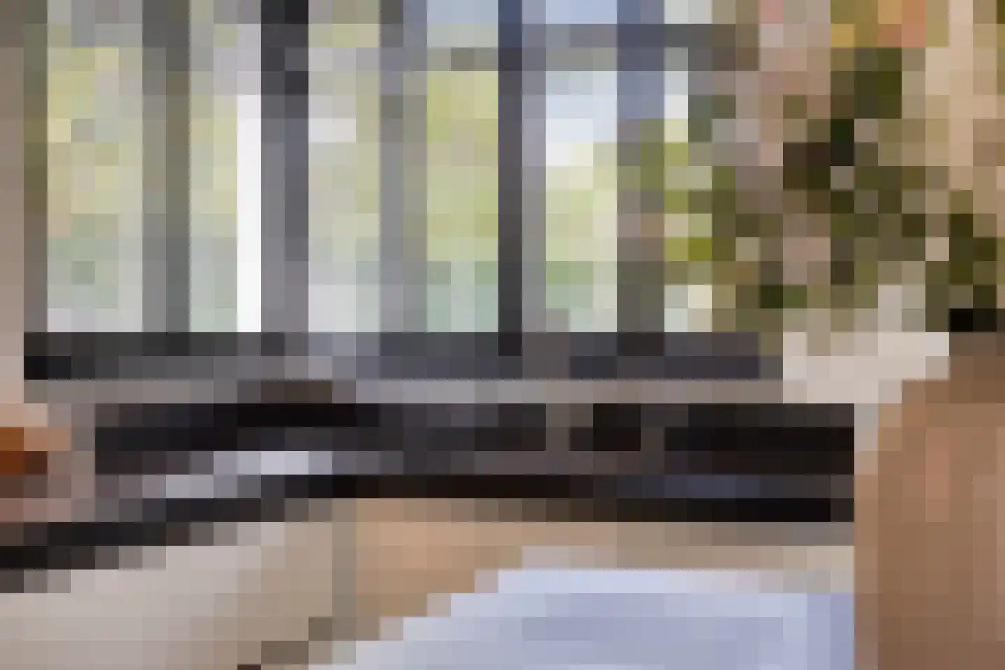 Sperwerstraat 34 Venray thumbnail 21
