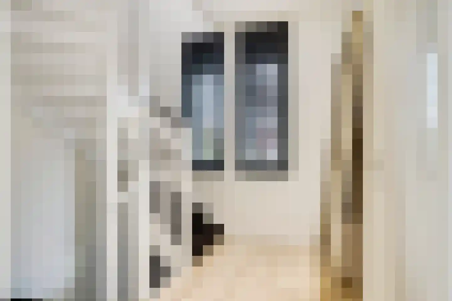 Sperwerstraat 34 Venray thumbnail 25