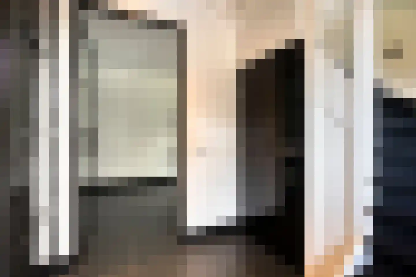 Sperwerstraat 34 Venray thumbnail 4