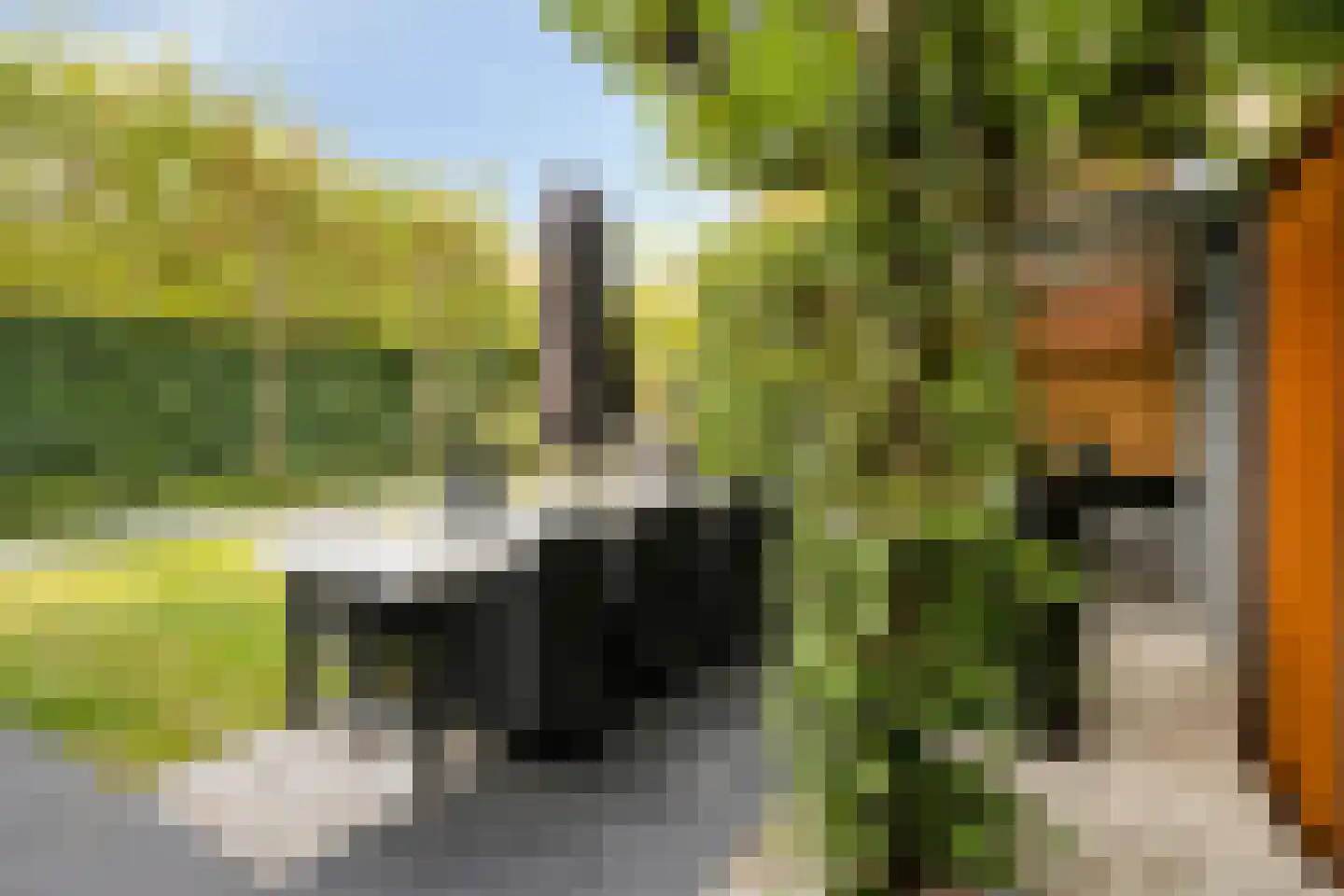 Sperwerstraat 34 Venray thumbnail 46