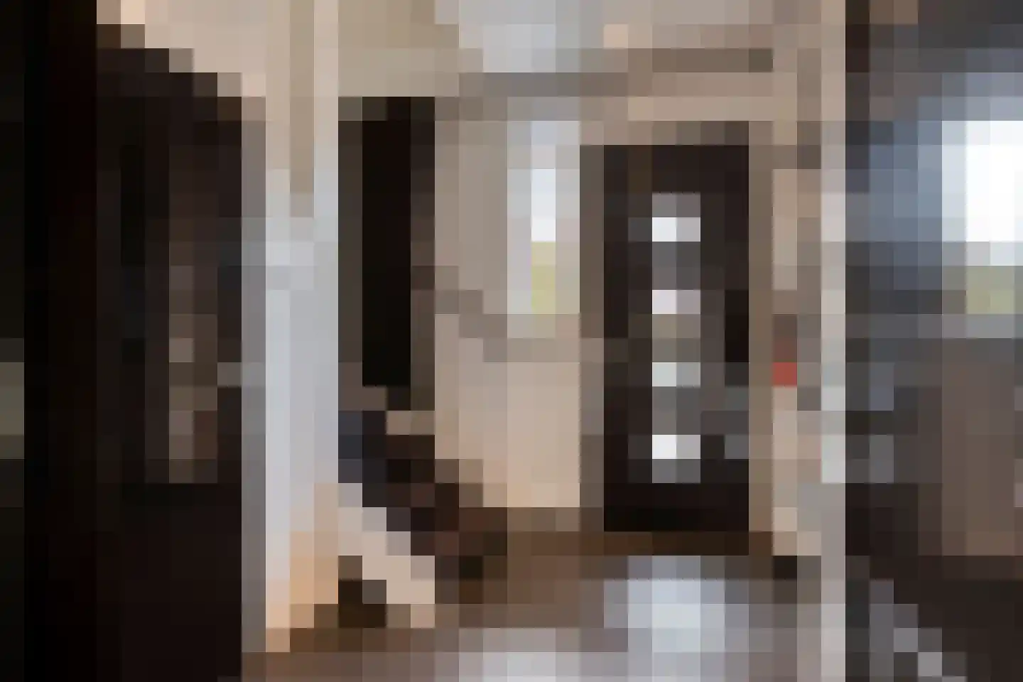 Sperwerstraat 34 Venray thumbnail 5
