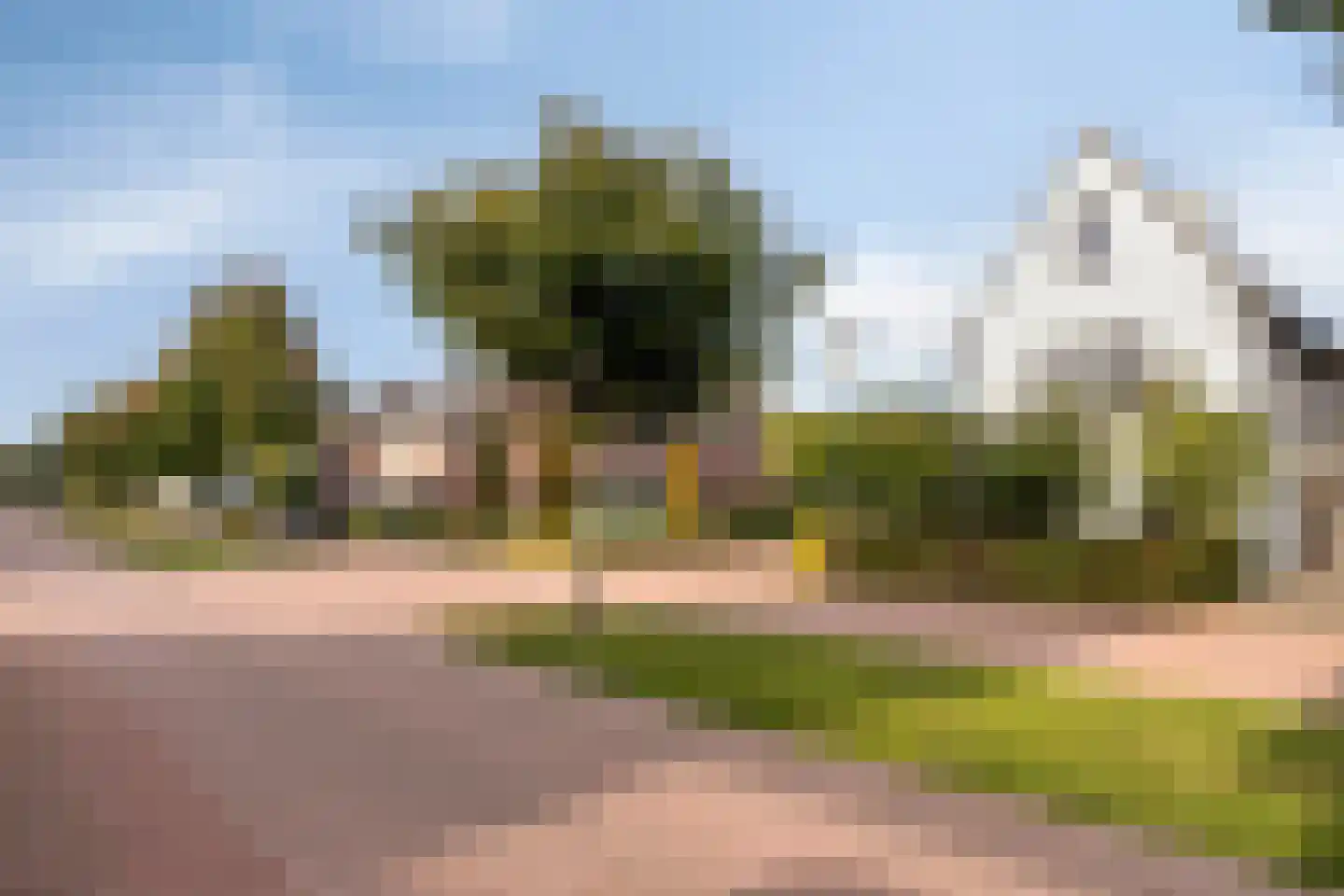Sperwerstraat 34 Venray thumbnail 51