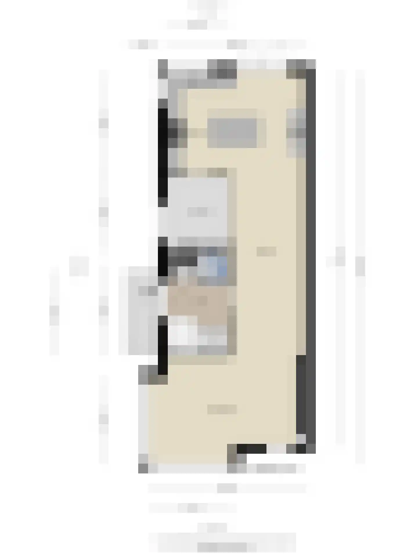 Sperwerstraat 34 Venray thumbnail 54