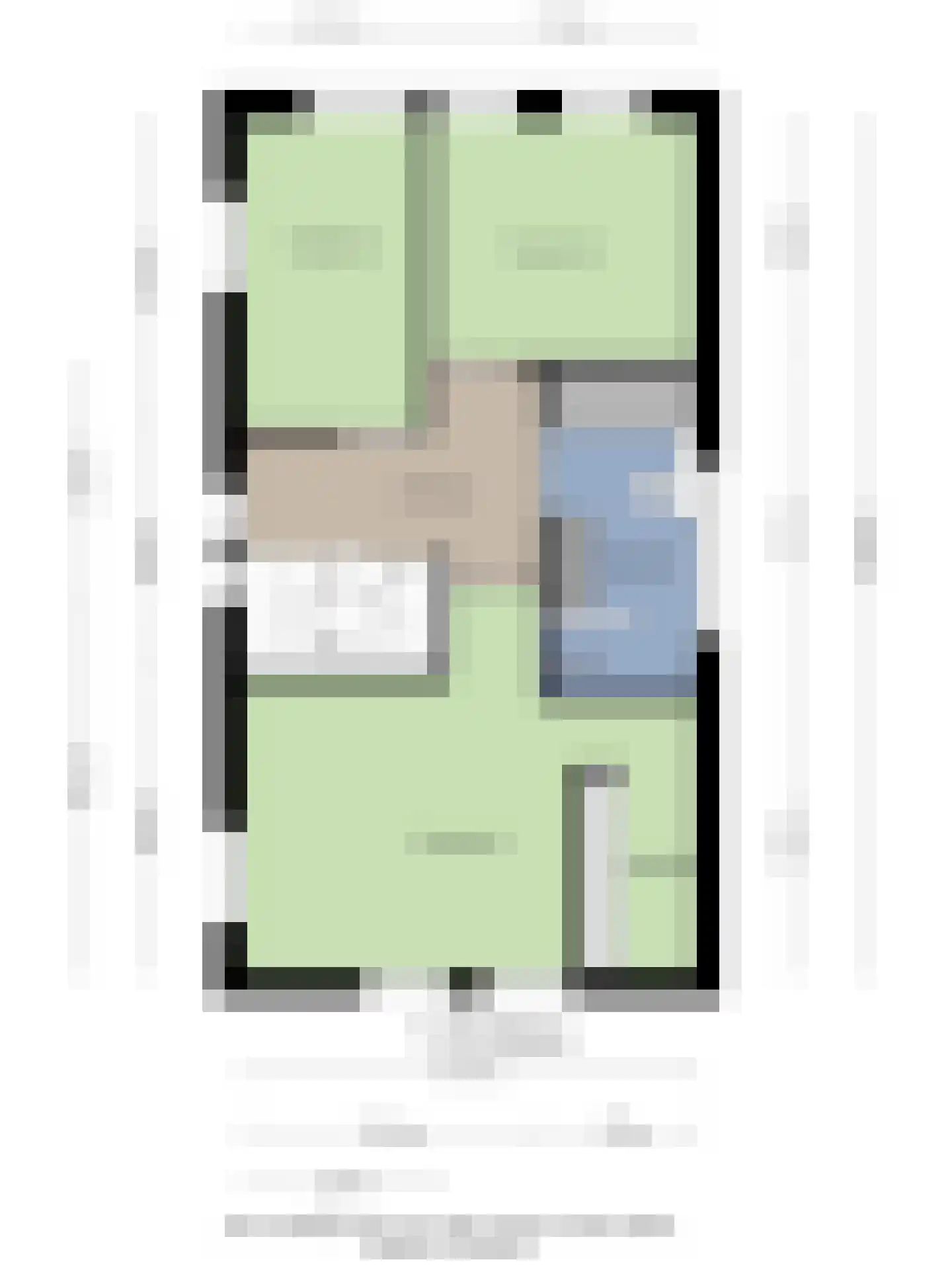 Sperwerstraat 34 Venray thumbnail 55