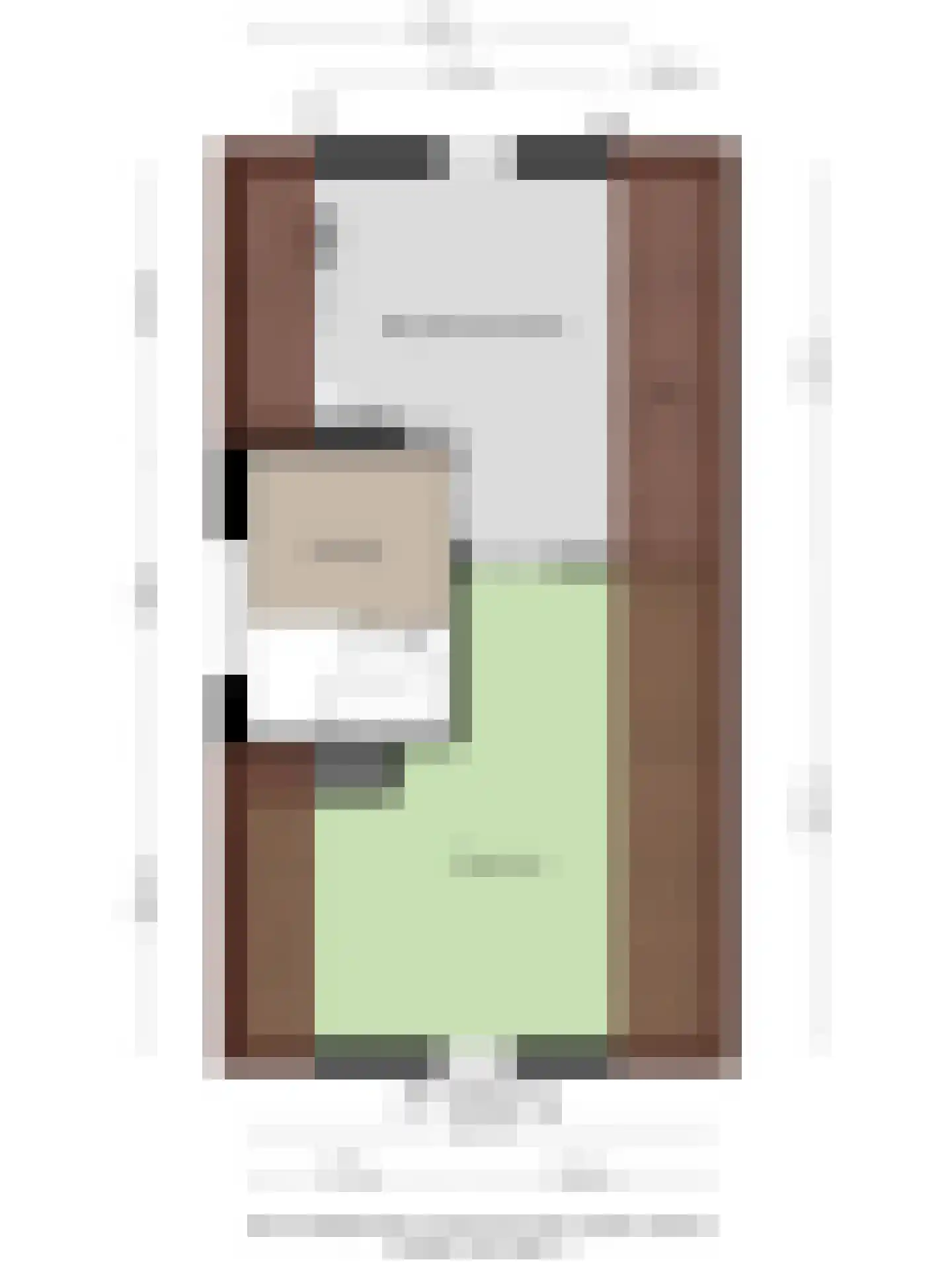 Sperwerstraat 34 Venray thumbnail 56