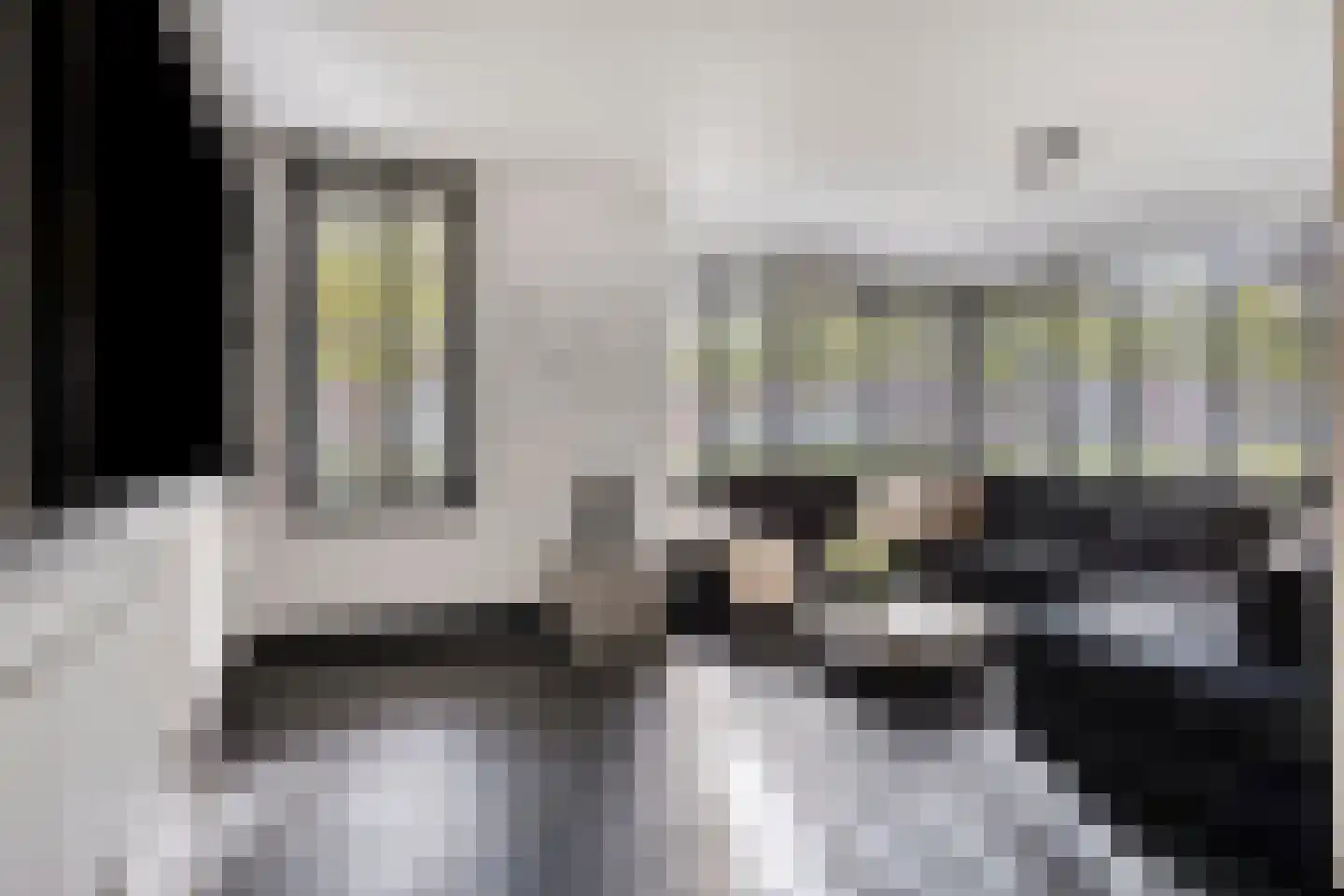 Sperwerstraat 34 Venray thumbnail 8