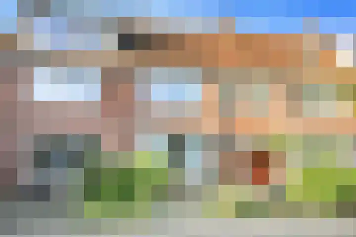 Sperwerstraat 35 en Badhoevedorp