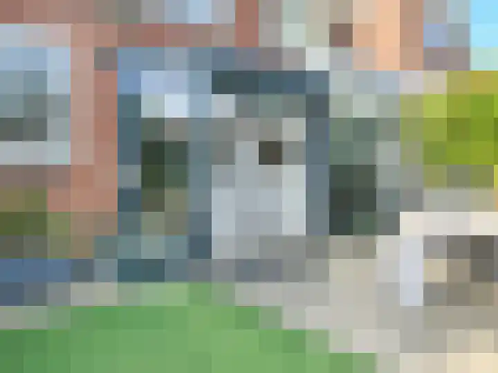 Sperwerstraat 36 Badhoevedorp thumbnail 36
