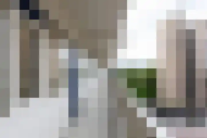 Sperwerstraat 37 Sliedrecht thumbnail 4