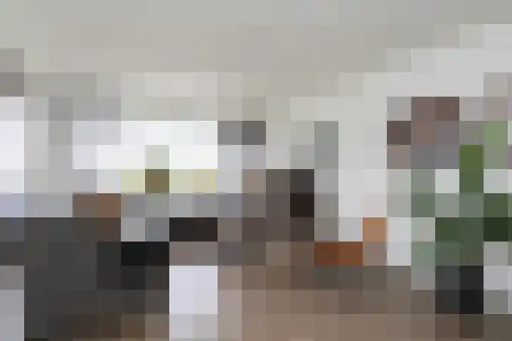 Sperwerstraat 37 Sliedrecht thumbnail 5