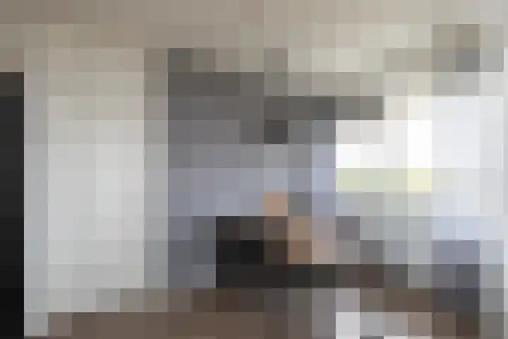 Sperwerstraat 37 Sliedrecht thumbnail 6