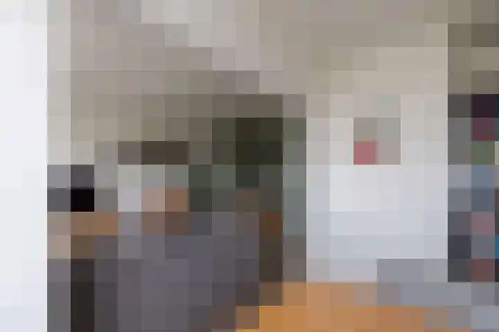 Sperwerstraat 37 Sliedrecht thumbnail 7