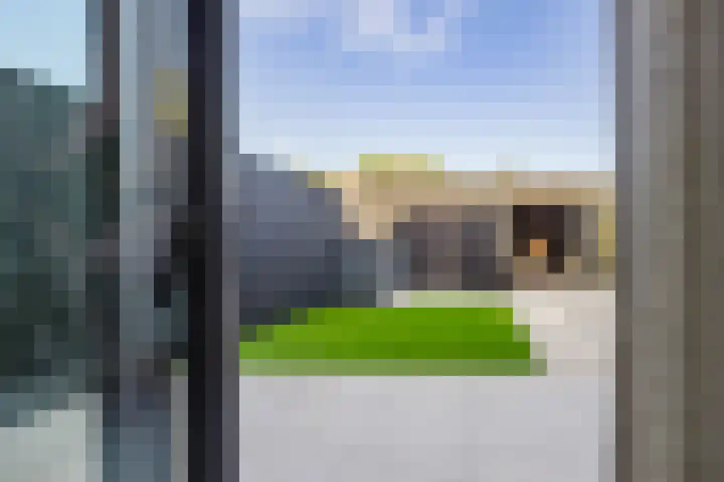 Sperwerstraat 39 Zwijndrecht thumbnail 14