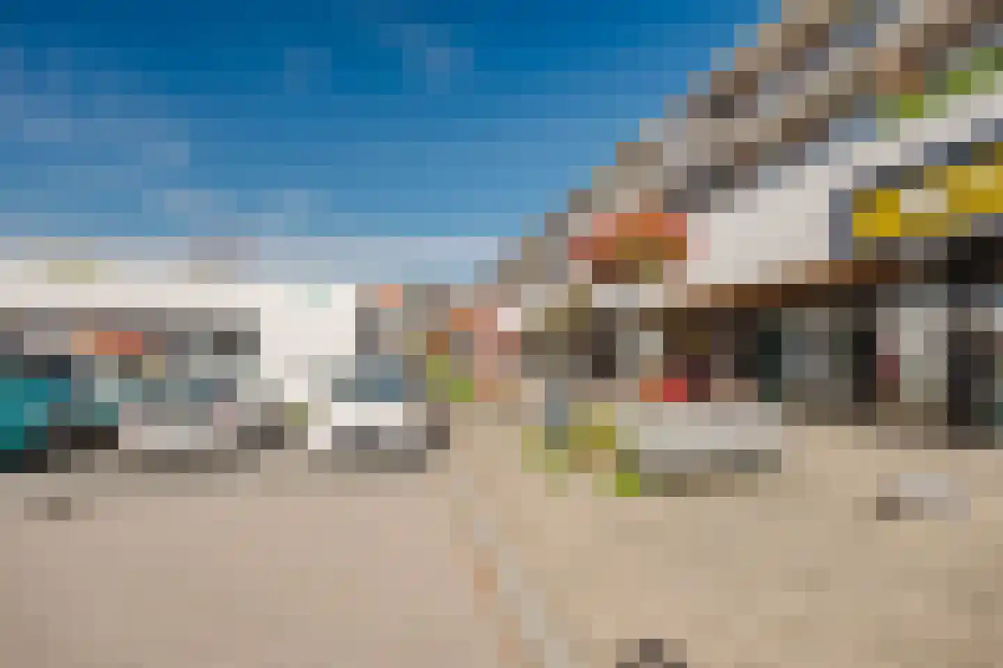 Sperwerstraat 39 Zwijndrecht thumbnail 43