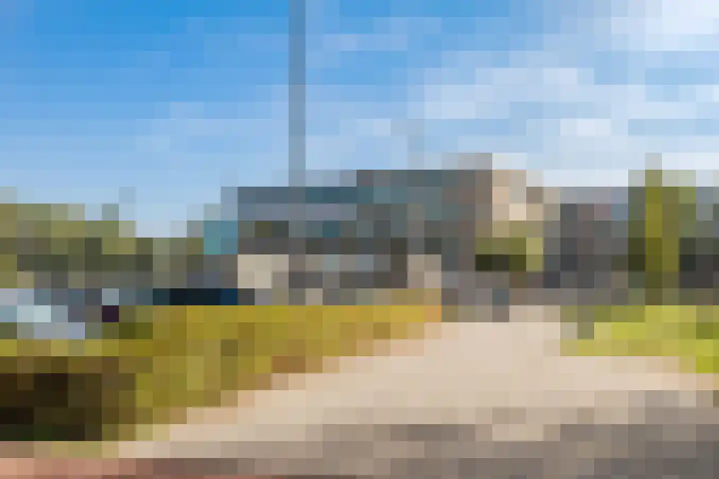 Sperwerstraat 39 Zwijndrecht thumbnail 45