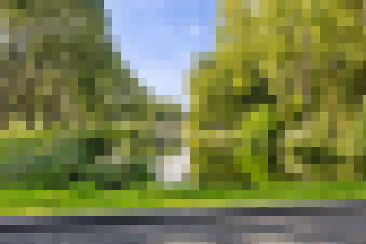 Sperwerstraat 39 Zwijndrecht thumbnail 46