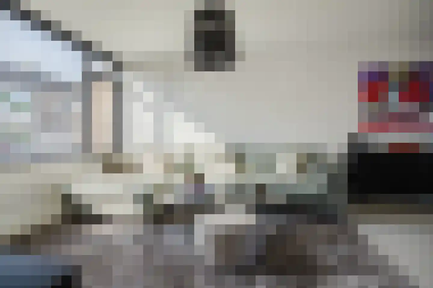 Sperwerstraat 39 Zwijndrecht thumbnail 6