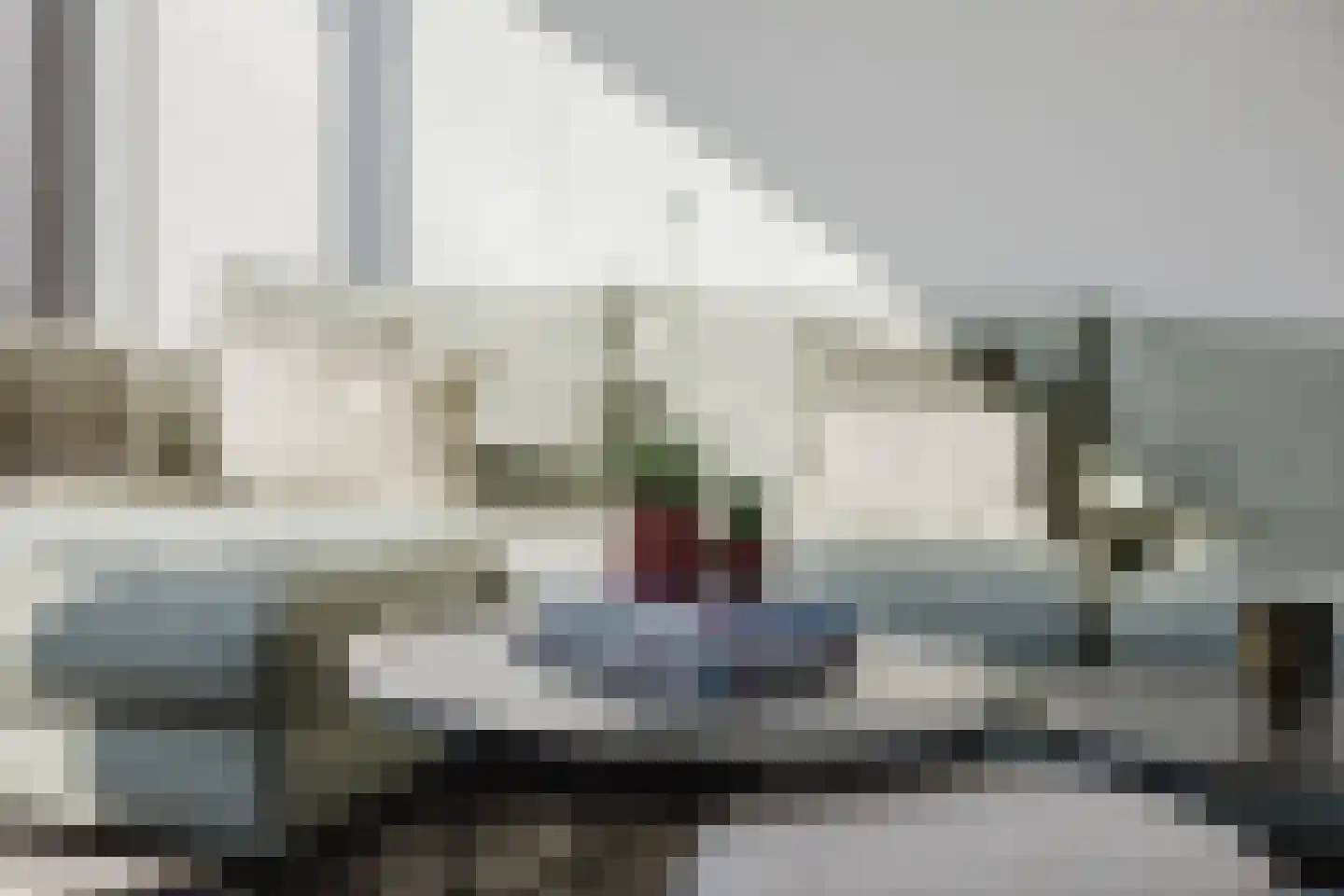 Sperwerstraat 39 Zwijndrecht thumbnail 7