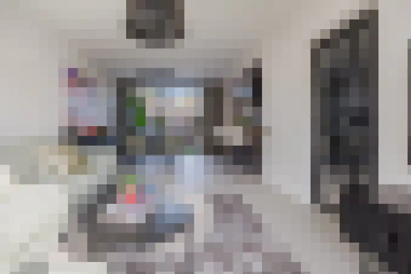 Sperwerstraat 39 Zwijndrecht thumbnail 8