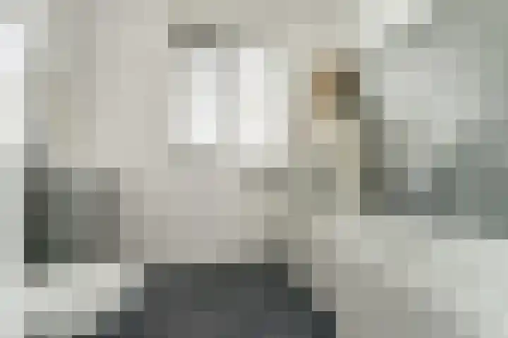 Sperwerstraat 4 Venray thumbnail 25