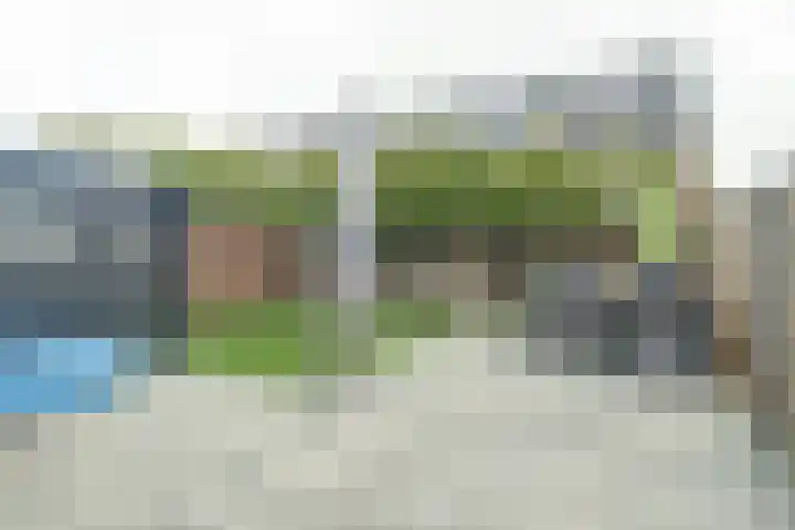 Sperwerstraat 4 Venray thumbnail 29