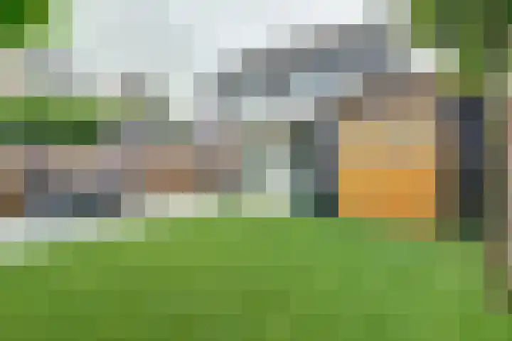 Sperwerstraat 4 Venray thumbnail 30