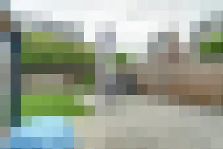Sperwerstraat 4 Venray thumbnail 32