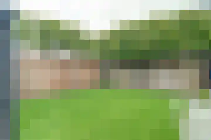 Sperwerstraat 4 Venray thumbnail 33