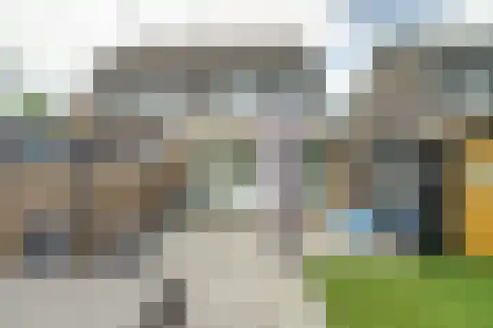 Sperwerstraat 4 Venray thumbnail 34