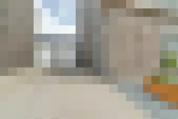 Sperwerstraat 4 Venray thumbnail 35