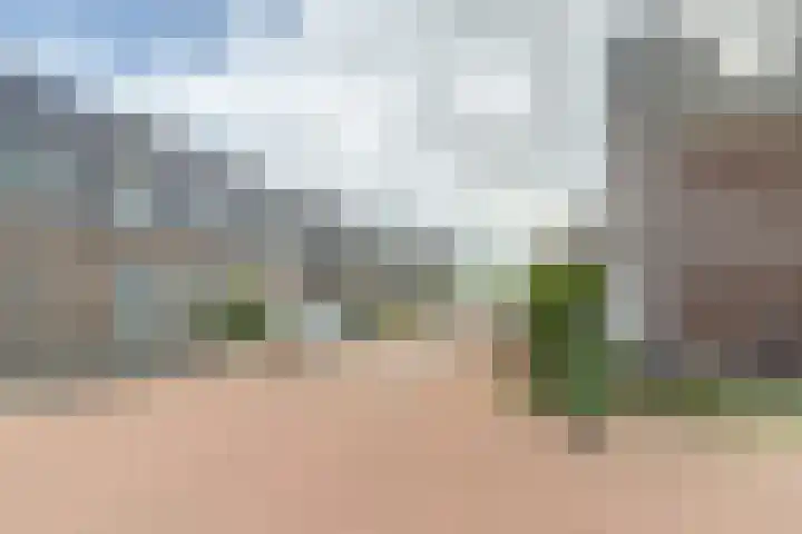 Sperwerstraat 4 Venray thumbnail 37