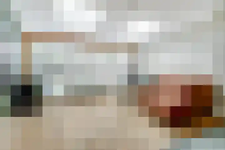 Sperwerstraat 4 Venray thumbnail 5
