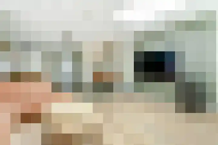 Sperwerstraat 4 Venray thumbnail 6