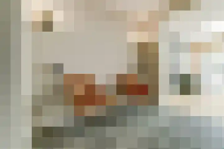 Sperwerstraat 4 Venray thumbnail 7