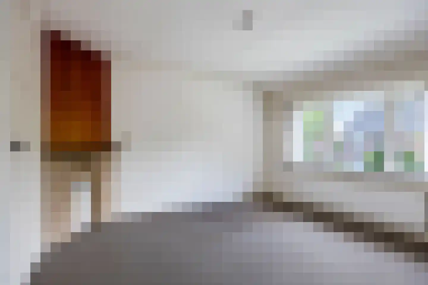 Sperwerstraat 40 Badhoevedorp thumbnail 19
