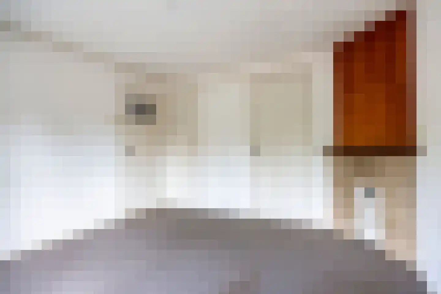 Sperwerstraat 40 Badhoevedorp thumbnail 20