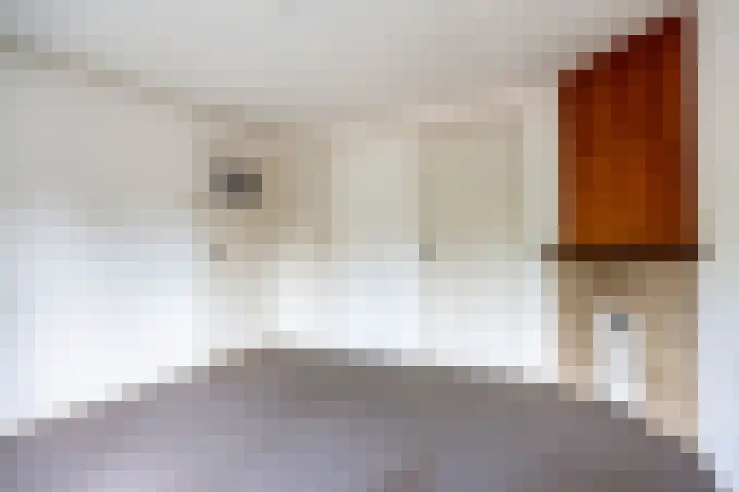 Sperwerstraat 40 Badhoevedorp thumbnail 22