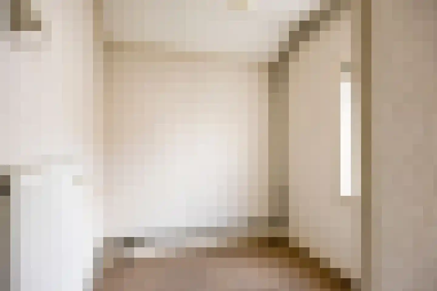 Sperwerstraat 40 Badhoevedorp thumbnail 30