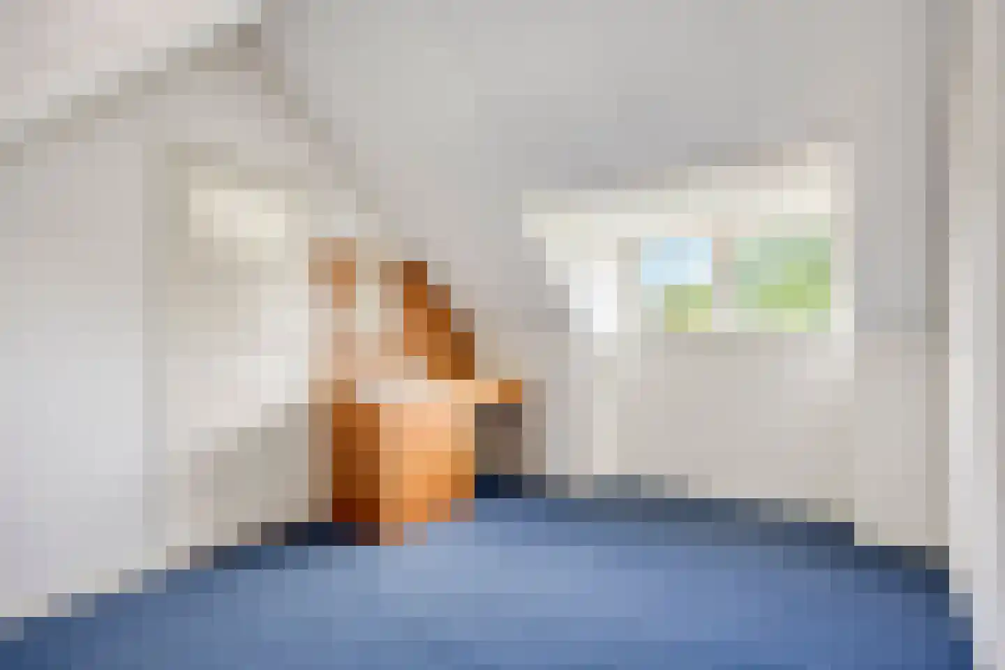 Sperwerstraat 40 Badhoevedorp thumbnail 35