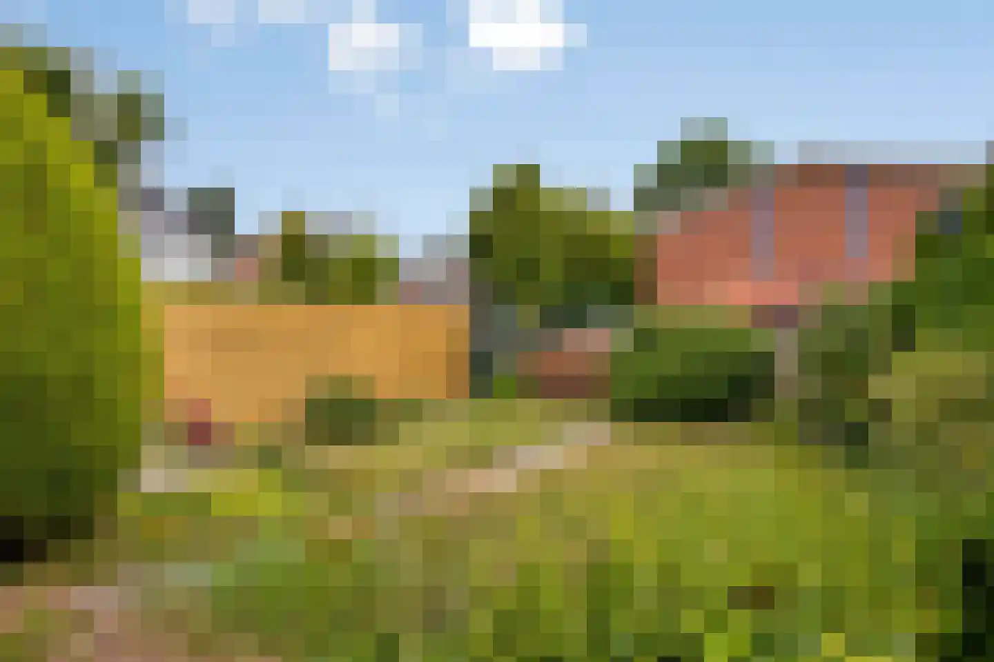 Sperwerstraat 40 Badhoevedorp thumbnail 38