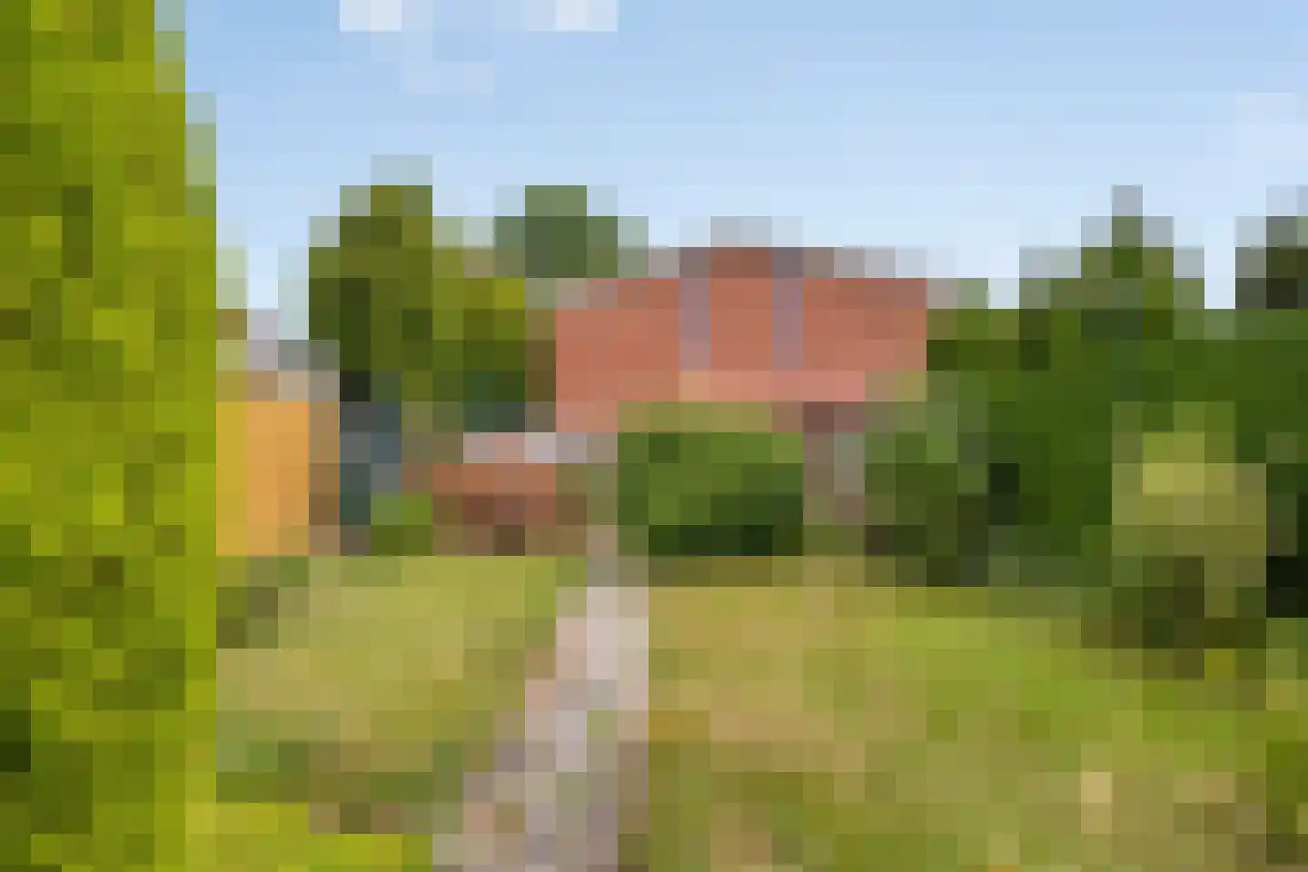 Sperwerstraat 40 Badhoevedorp thumbnail 39