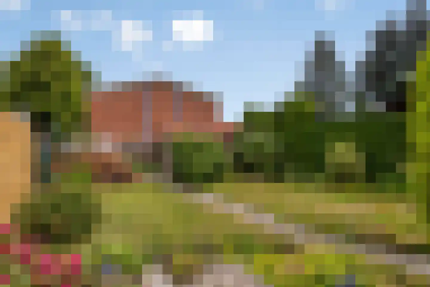 Sperwerstraat 40 Badhoevedorp thumbnail 4