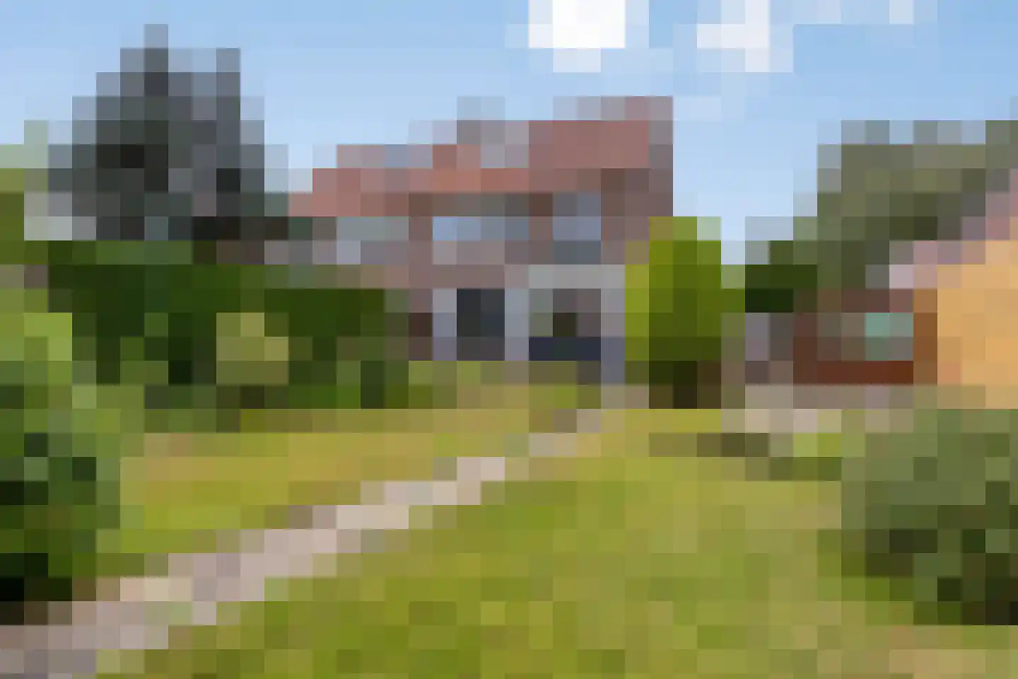 Sperwerstraat 40 Badhoevedorp thumbnail 40