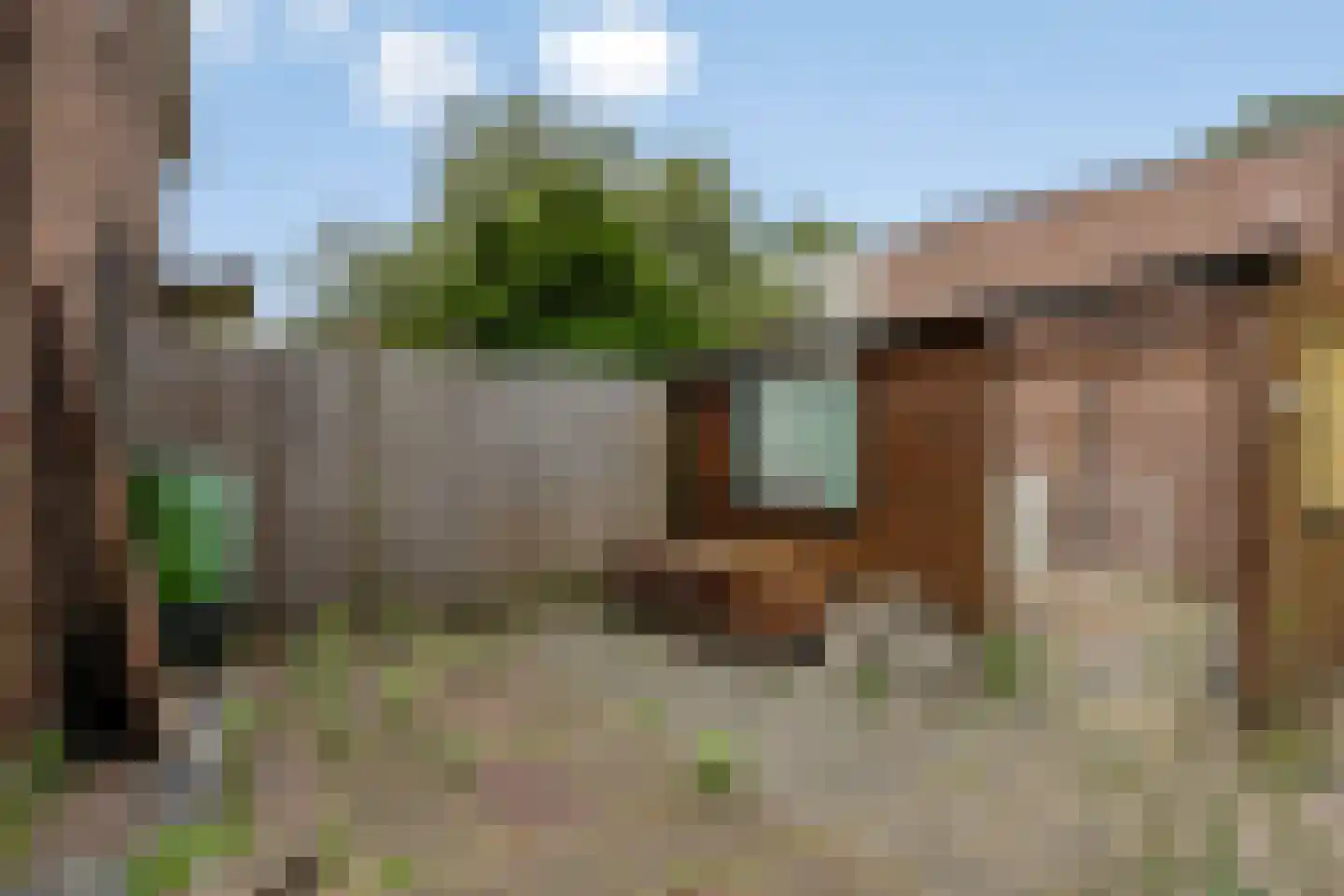 Sperwerstraat 40 Badhoevedorp thumbnail 43